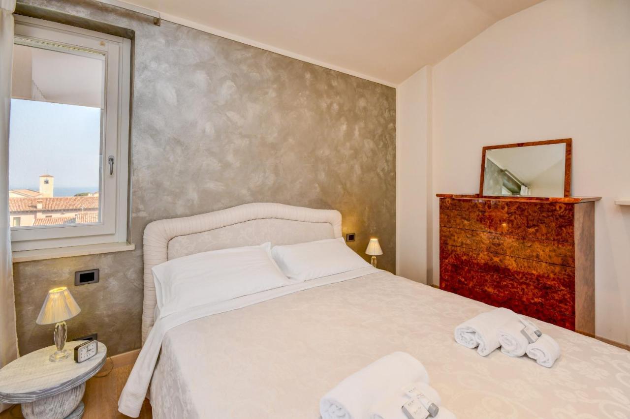 My Desenzano Exclusive Home Desenzano del Garda Exteriér fotografie